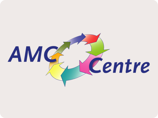 BG-AMC