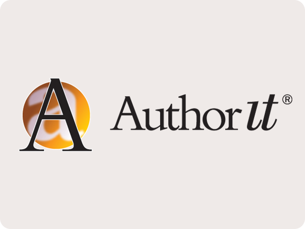 BG-Author-it