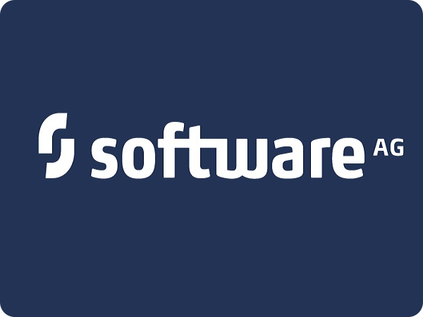 BG-Software-AG