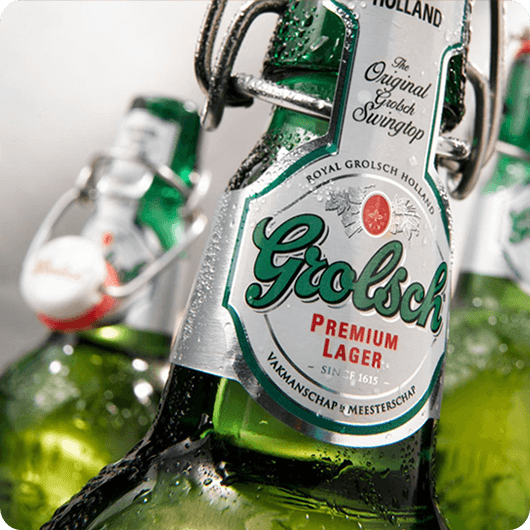Portfolio-Grolsch-fc