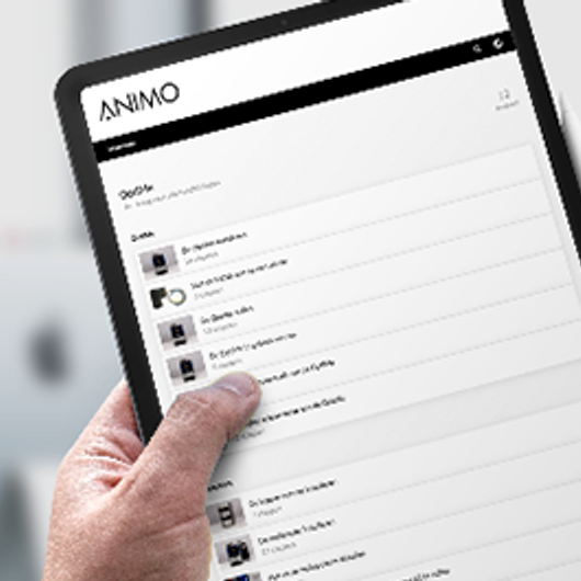 Portfolio-Animo-530x530