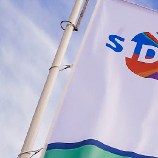 Portfolio-SIDN-fc