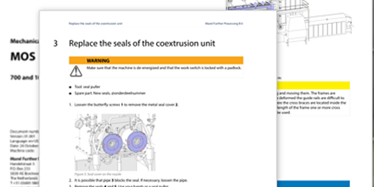 Marel-Portfolio-530x530