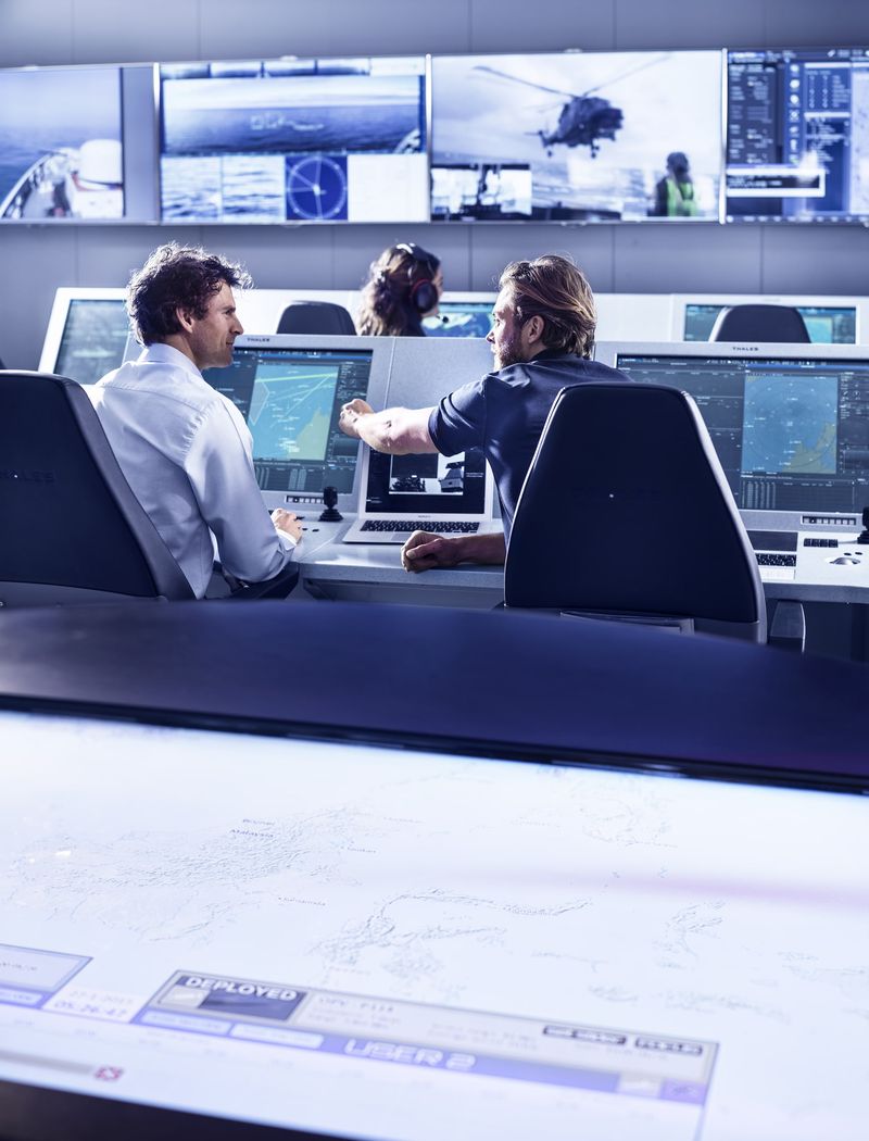 eluxis-case-thales-2