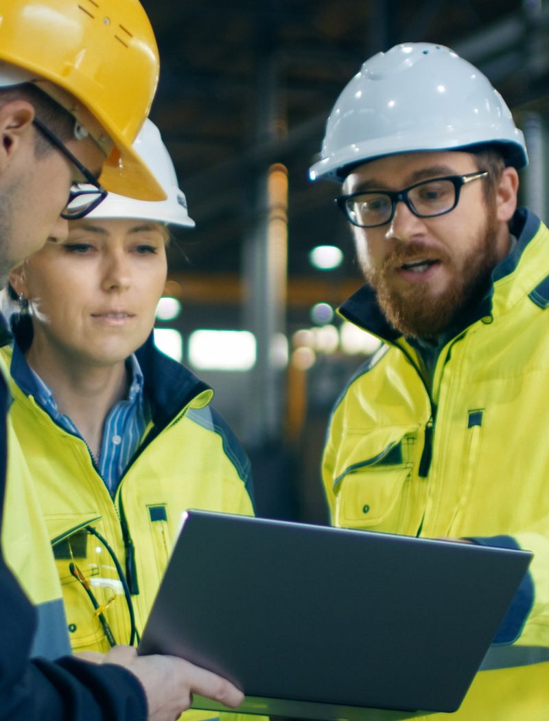 eluxis-case-vattenfall-cut