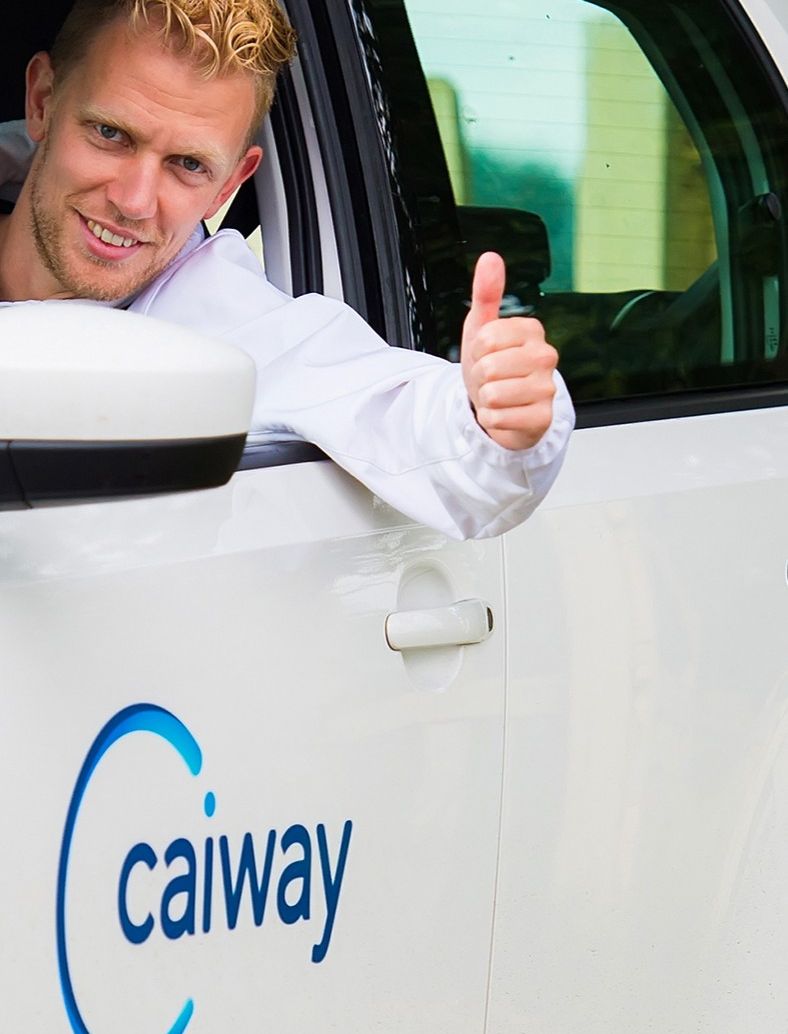 eluxis-case-caiway