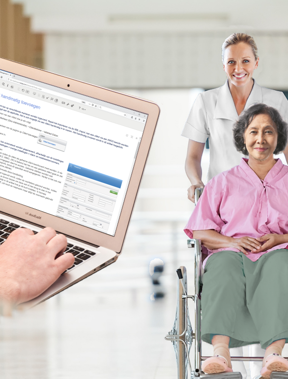 Nedap-Healthcare-IDS