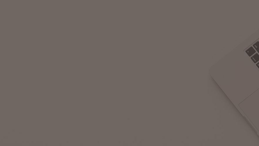 laptop_IMG_5396
