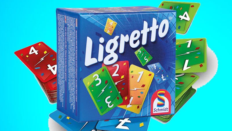 Ligretto-header