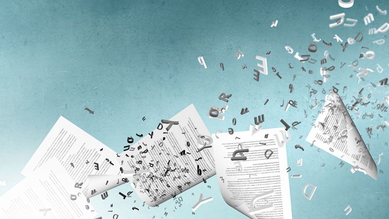 Header-Handleiding-op-papier