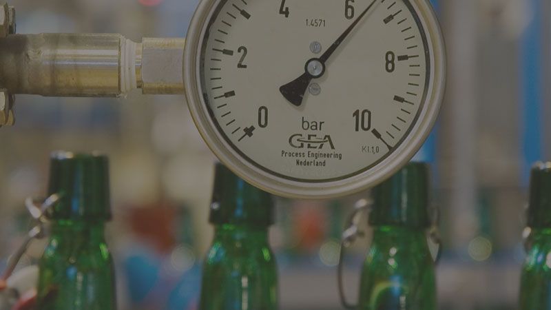 Grolsch-header