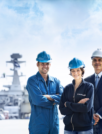 Portfolio-Thales-services