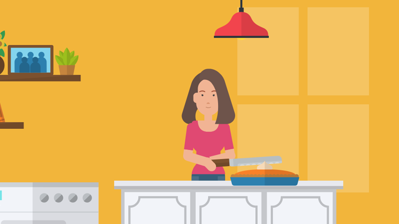 Een-kijkje-in-de-keuken-Floor-chaos
