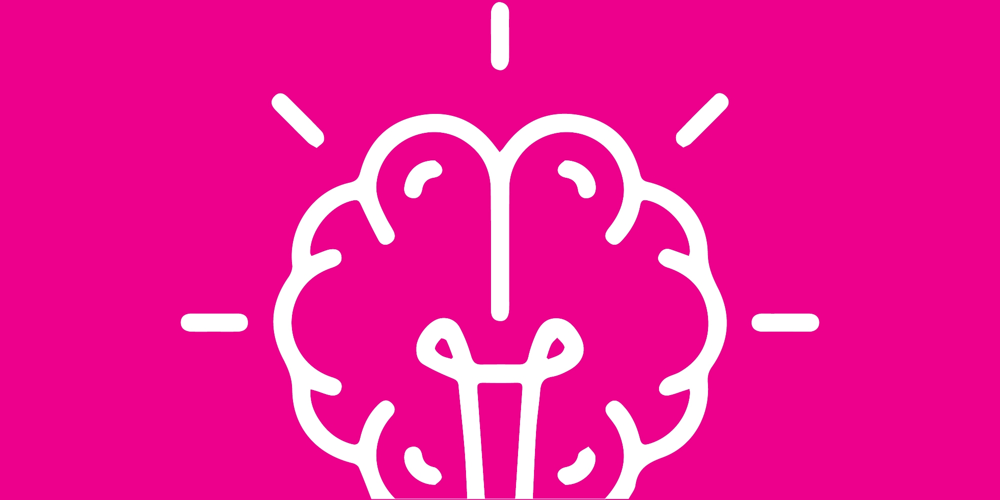 eluxis-knowledge-specifications-100