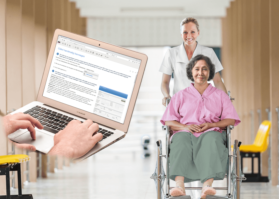 Nedap-Healthcare-IDS