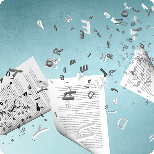 Kennis-voor-content-management-foto-1