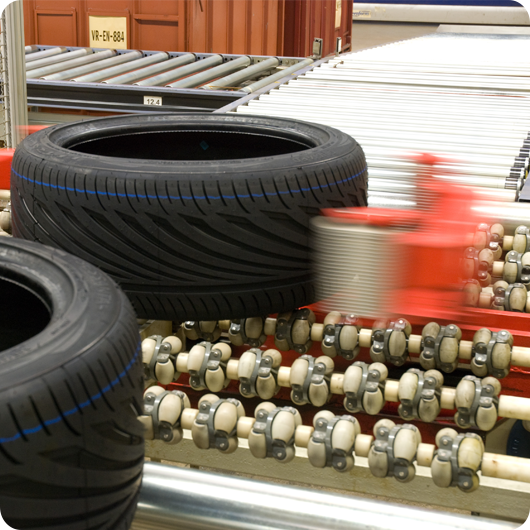 Kennis-voor-productontwikkeling-foto-1