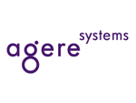 Agere systems