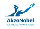 Akzo Nobel