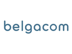 Belgacom