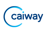 Caiway