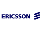 Ericsson