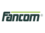 Fancom