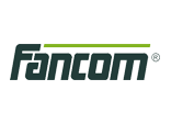 Fancom