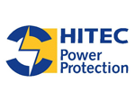 Hitec Power Protection