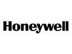 Honeywell