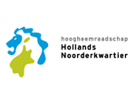 Hoogheemraadschap