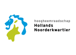 Hoogheemraadschap