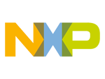 NXP