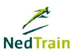 Nedtrain