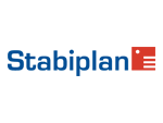 Stabiplan