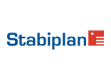 Stabiplan