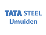 Tata Steel