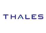 Thales