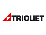 Trioliet