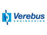 Verebus