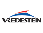 Vredestein