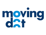 Movingdot