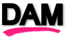 Logo_DAM_transp