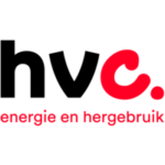 HVC