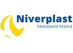 Niverplast