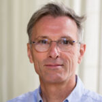 Kees de Grauw Kees de Grauw