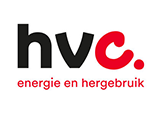 Logo HVC