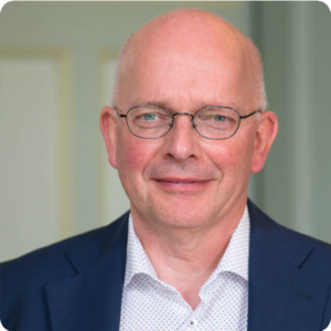 Peter-afgeronde-hoeken